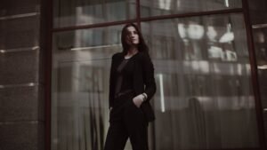 barbara porter career and personal life