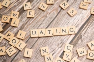 girlfriend dating history details