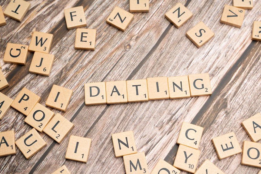 girlfriend dating history details