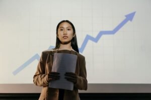 legacy shave net worth growth success