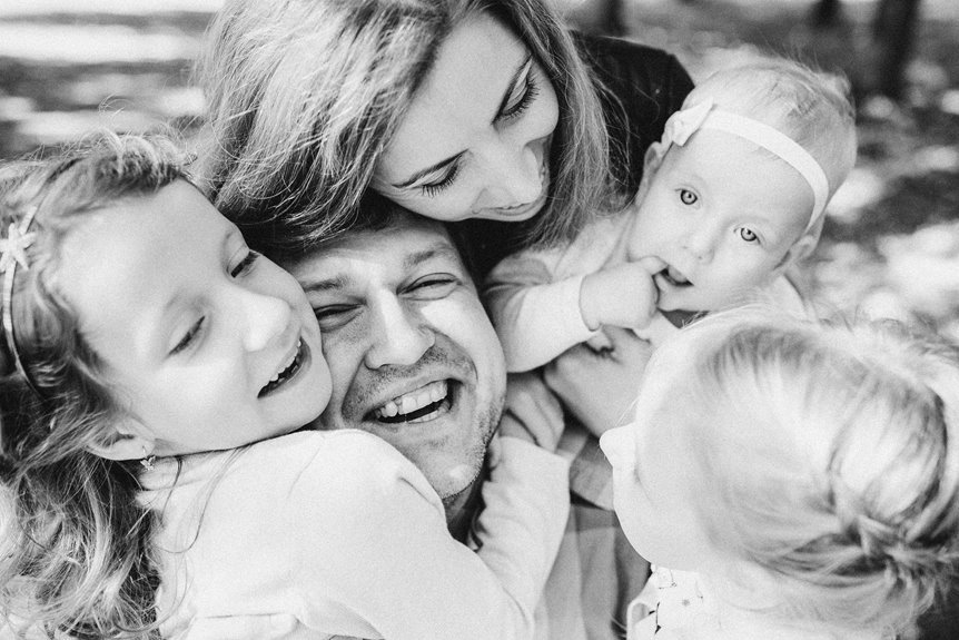 meleasa houghton personal life details