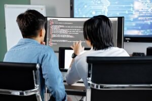 programgeeks social media branding