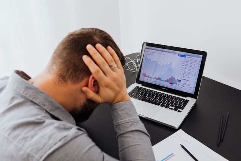 common 6104865709 troubles and solutions