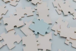 common challenges reliable solutions forward