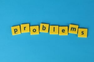 common issues with 8654273783 solutions