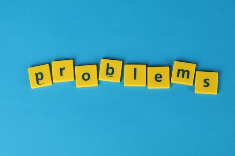 common issues with 8654273783 solutions