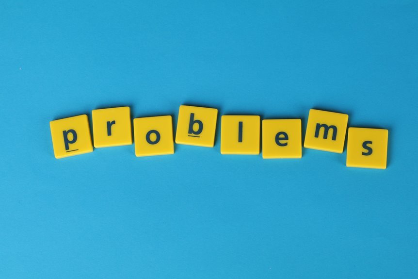 common problems around 4123635100