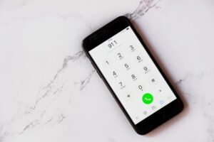 common troubleshooting with 619 560 5641