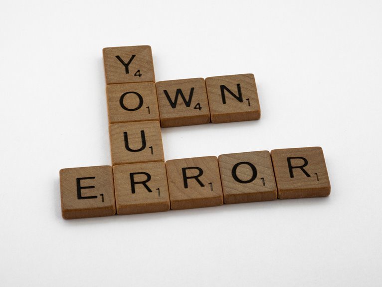 errors require attention 814 277 3322