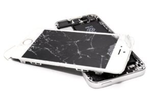 fix guide for 8083399481