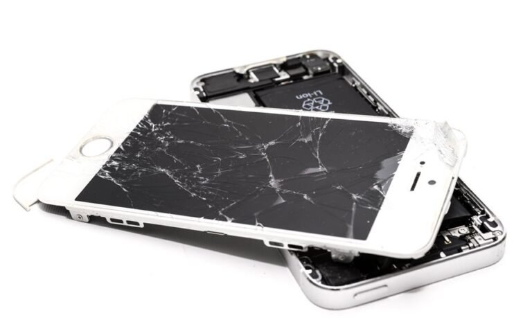 fix guide for 8083399481