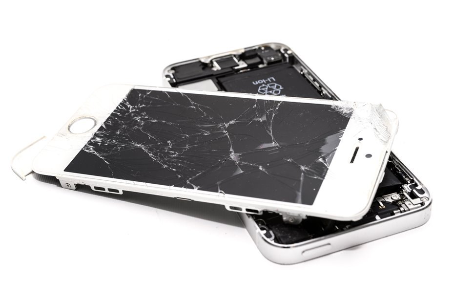 fix guide for 8083399481