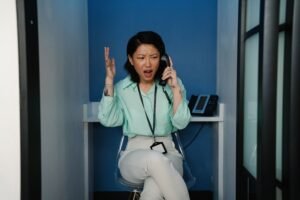 helpful advice for unexpected problems at 4808652424