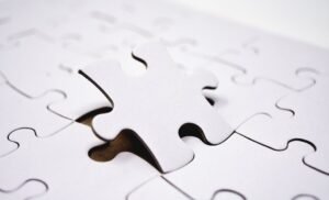 helpful problem solving for 8644549604 repetitive issues highlighted