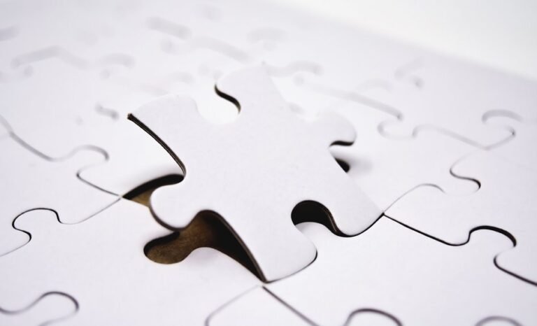 helpful problem solving for 8644549604 repetitive issues highlighted