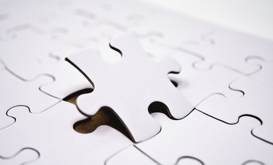 helpful problem solving for 8644549604 repetitive issues highlighted