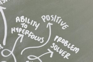 helpful resolution ideas for repeated problems