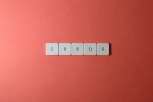 helpful troubleshooting around 4197863583 errors surfaced unexpectedly