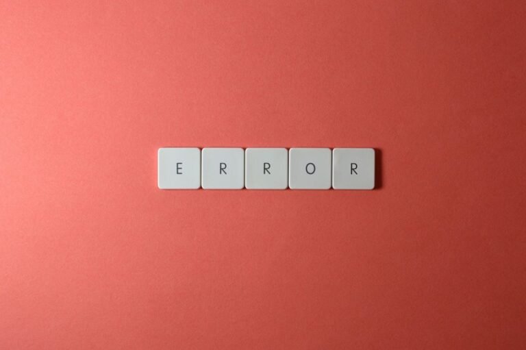 helpful troubleshooting around 4197863583 errors surfaced unexpectedly