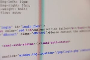 phone number requires attention for common errors