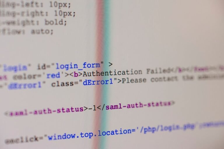 phone number requires attention for common errors