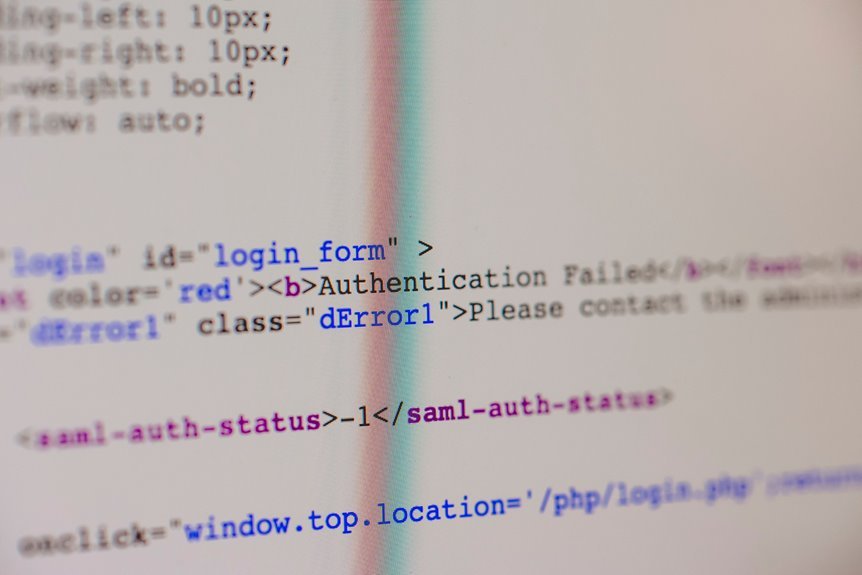 phone number requires attention for common errors