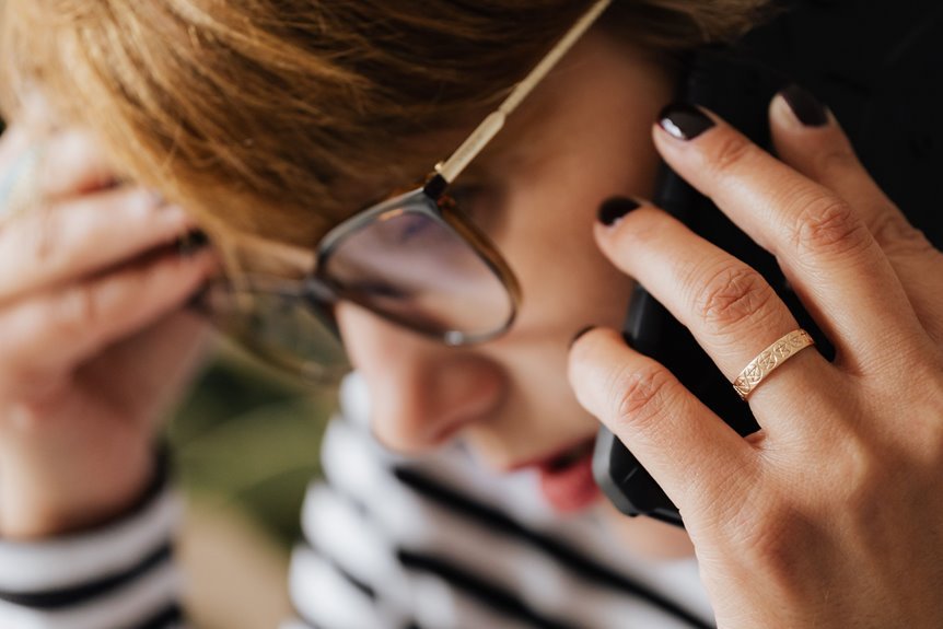 phone number troubleshooting guide