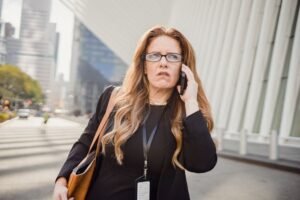 possible phone number scam reveal