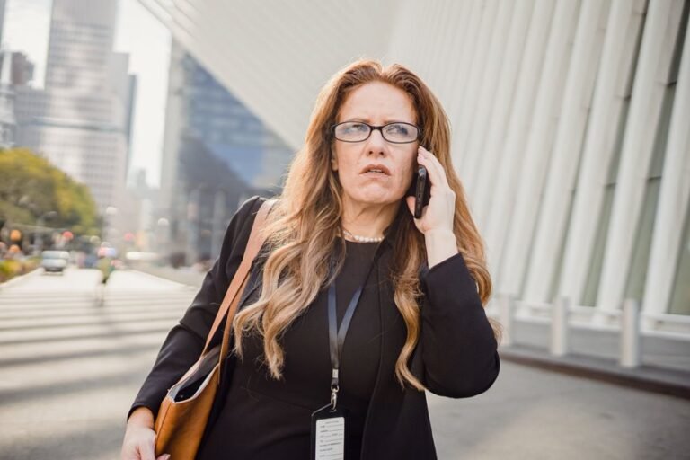 possible phone number scam reveal