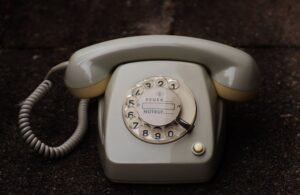 practical fixes for recurring issues