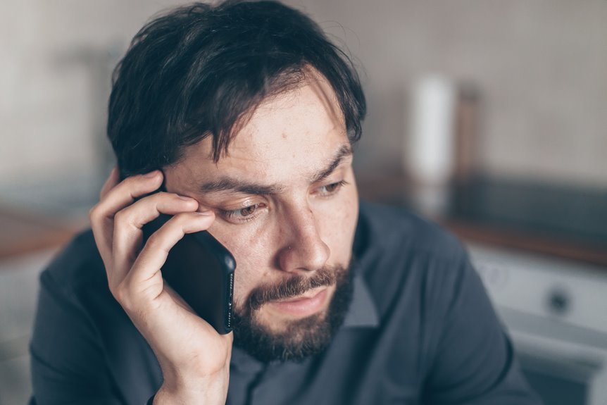 practical guide for phone concerns