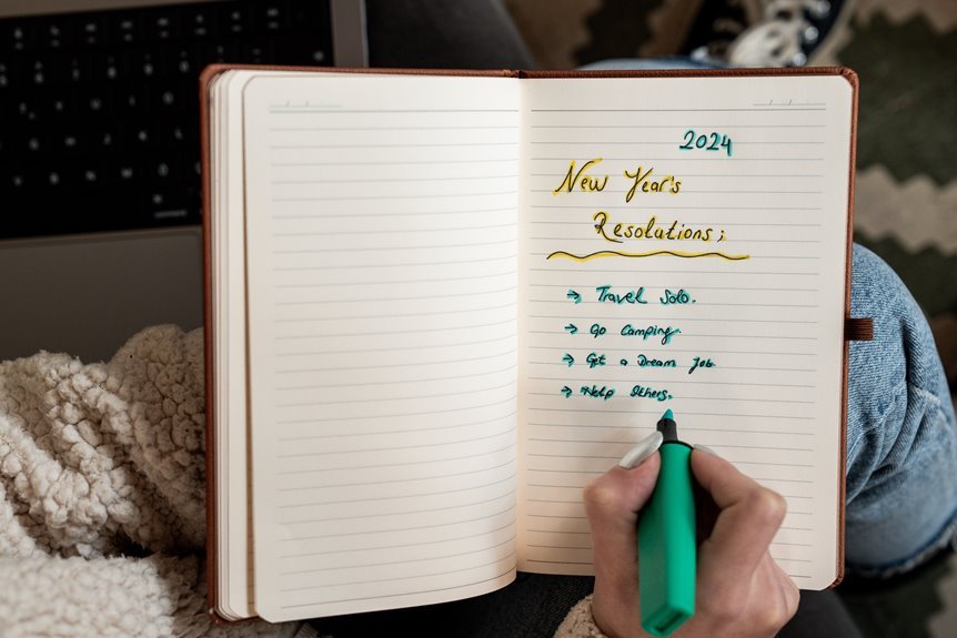 practical steps for common difficulties