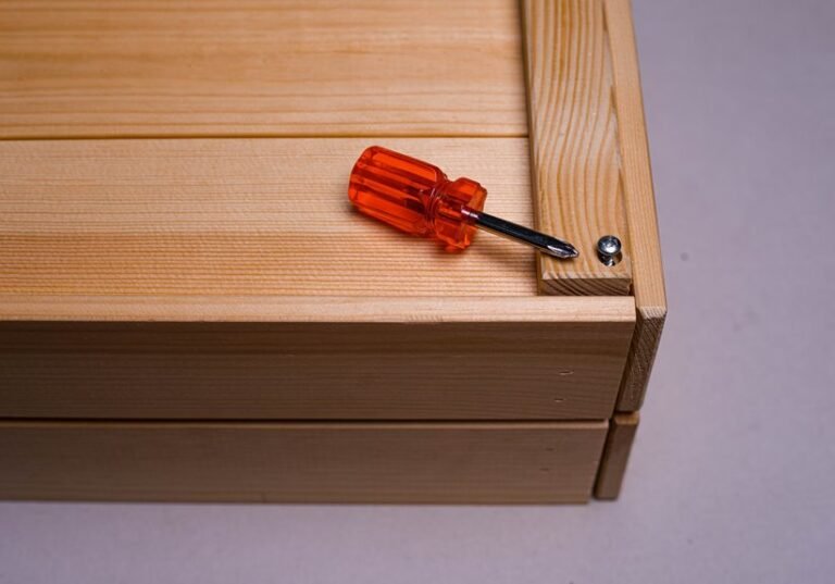 practical tips for daily fixes