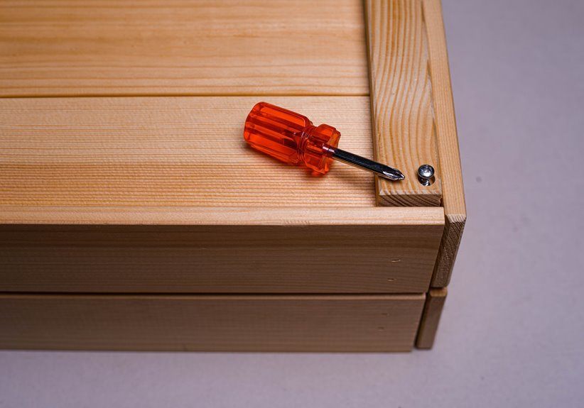 practical tips for daily fixes