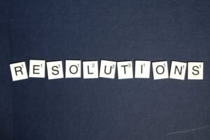 smart resolution steps around 3032423251