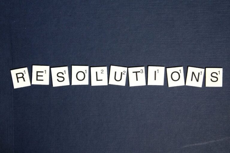 smart resolution steps around 3032423251
