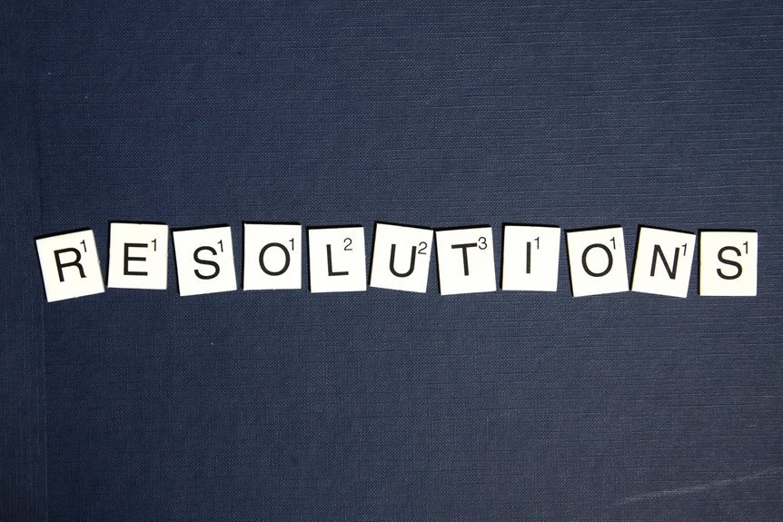 smart resolution steps around 3032423251