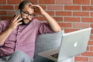 smart troubleshooting hotline details