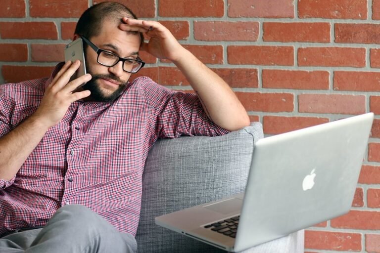 smart troubleshooting hotline details