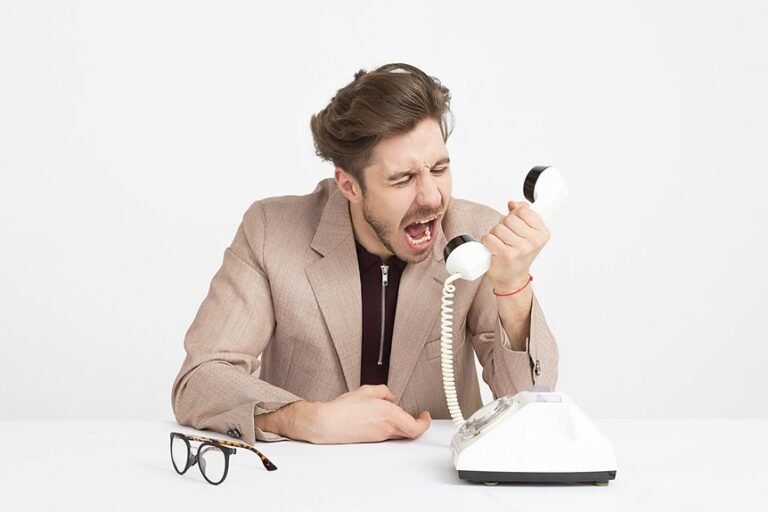 troubleshooting path for number