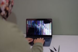 useful look at 6608692809 troubleshooting