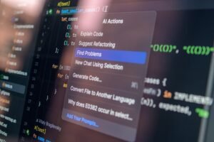 what users should try with